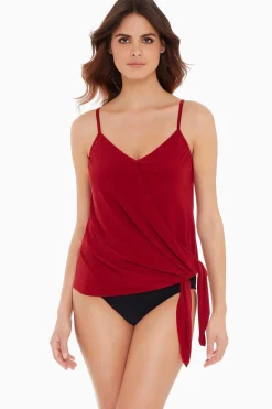 Alex Tankinitop Dd-Cup