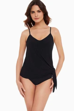 Alex Tankinitop Dd-Cup