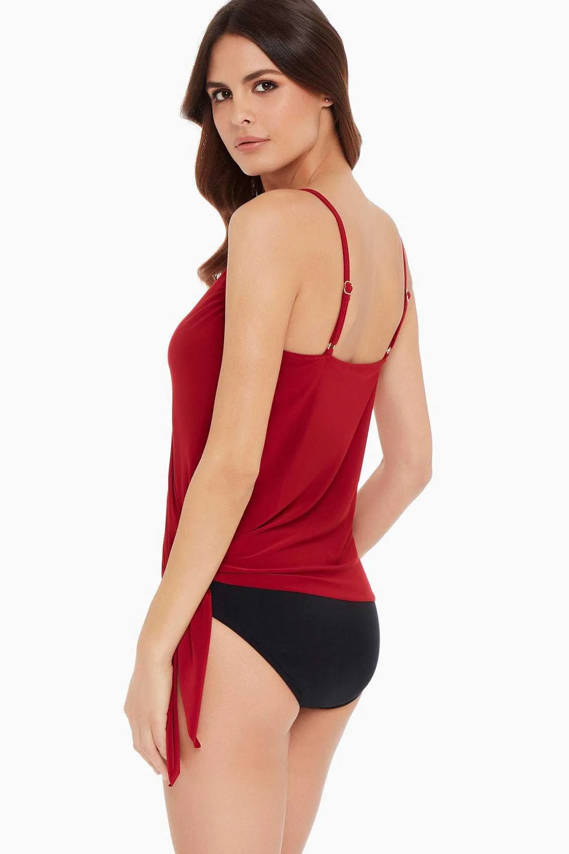 Alex Tankinitop Dd-Cup