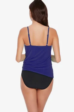 Alex Tankinitop Dd-Cup