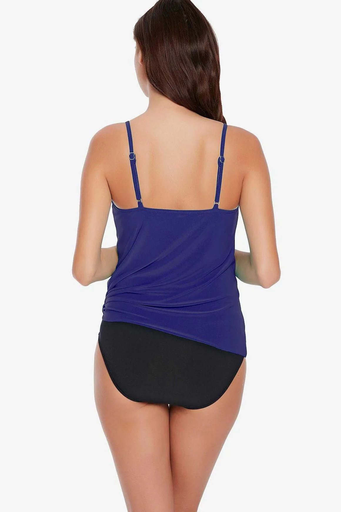 Alex Tankinitop Dd-Cup