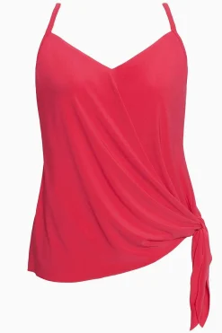 Alex Tankinitop Dd-Cup