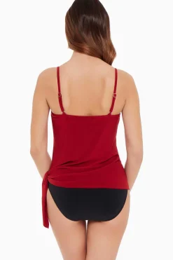 Alex Tankinitop Dd-Cup