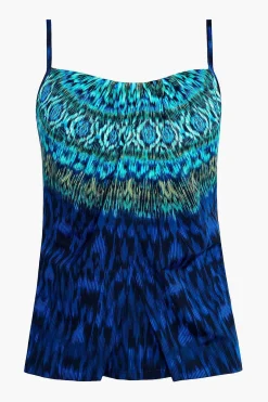 Alhambra Jubileum Tankinitop