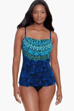 Alhambra Jubileum Tankinitop