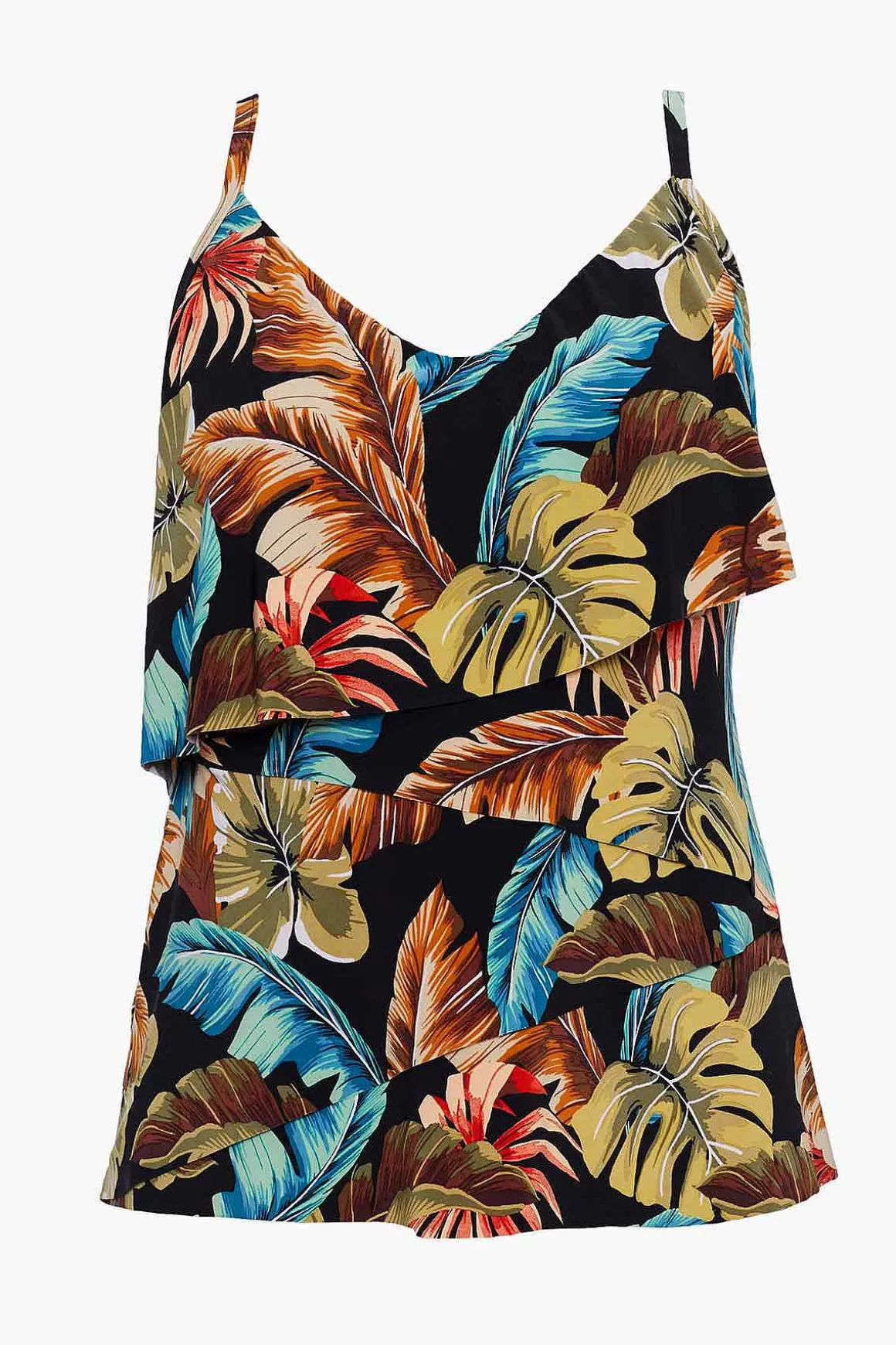 Aloe Chloe Tankinitop