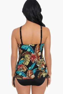 Aloe Susan Badpak Uit Een Stuk