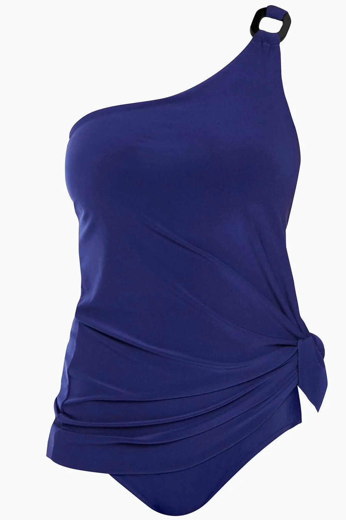 Amal Zwemjurk Uit Een Stuk