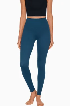 Athleisure-Legging