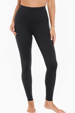 Athleisure-Legging