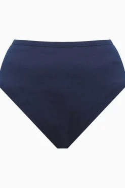 Basisbroek Zwembroek