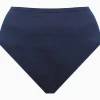 Basisbroek Zwembroek