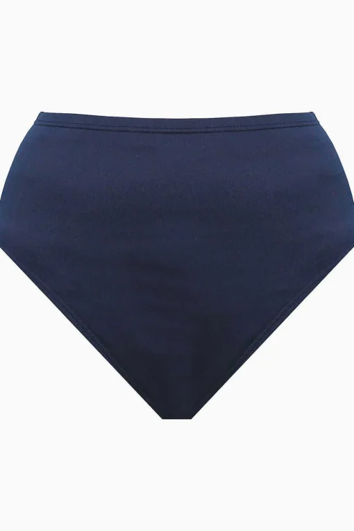 Basisbroek Zwembroek
