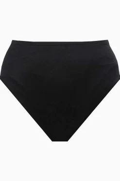 Basisbroek Zwembroek