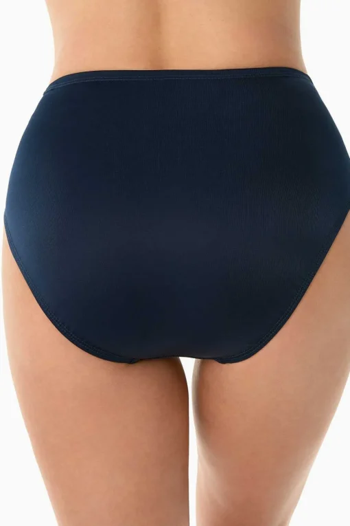 Basisbroek Zwembroek