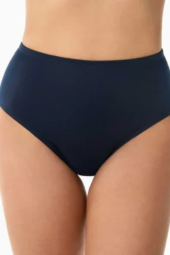 Basisbroek Zwembroek