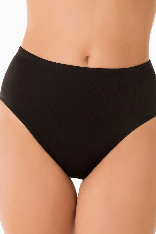 Basisbroek Zwembroek