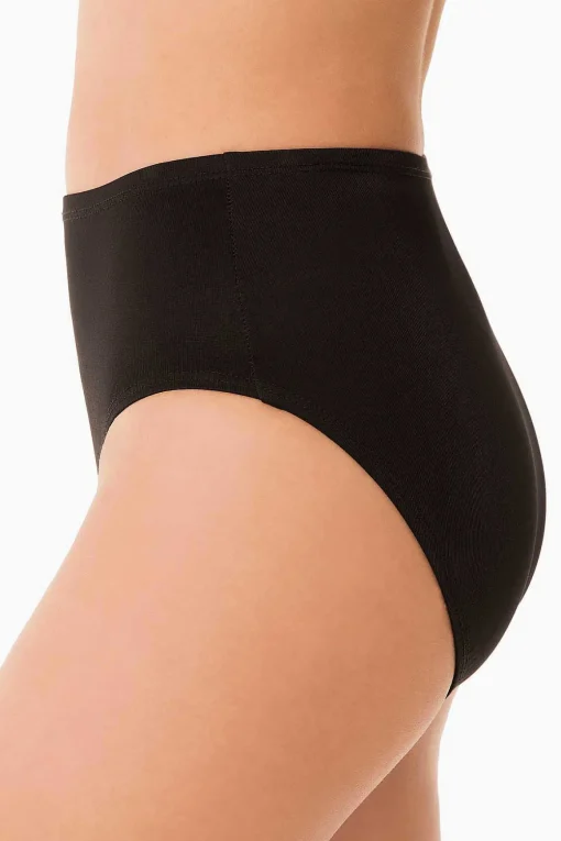 Basisbroek Zwembroek