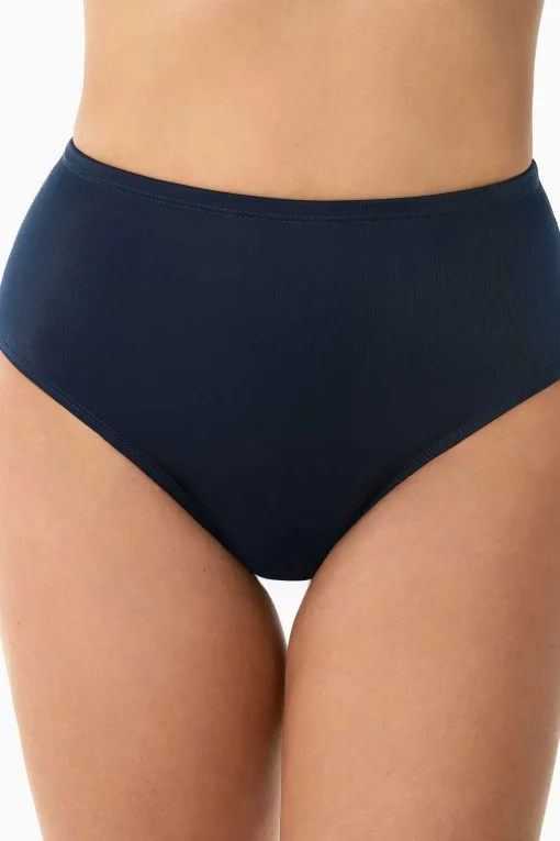 Basisbroek Zwembroek