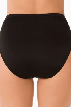 Basisbroek Zwembroek