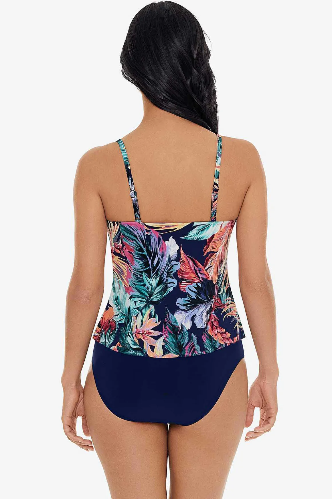 Belize Rita Tankinitop