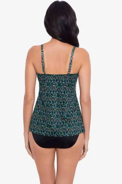 Bijoux Myrra Tankinitop