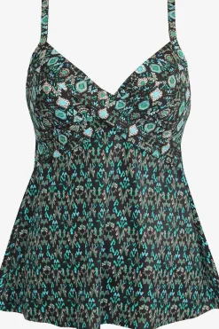 Bijoux Myrra Tankinitop