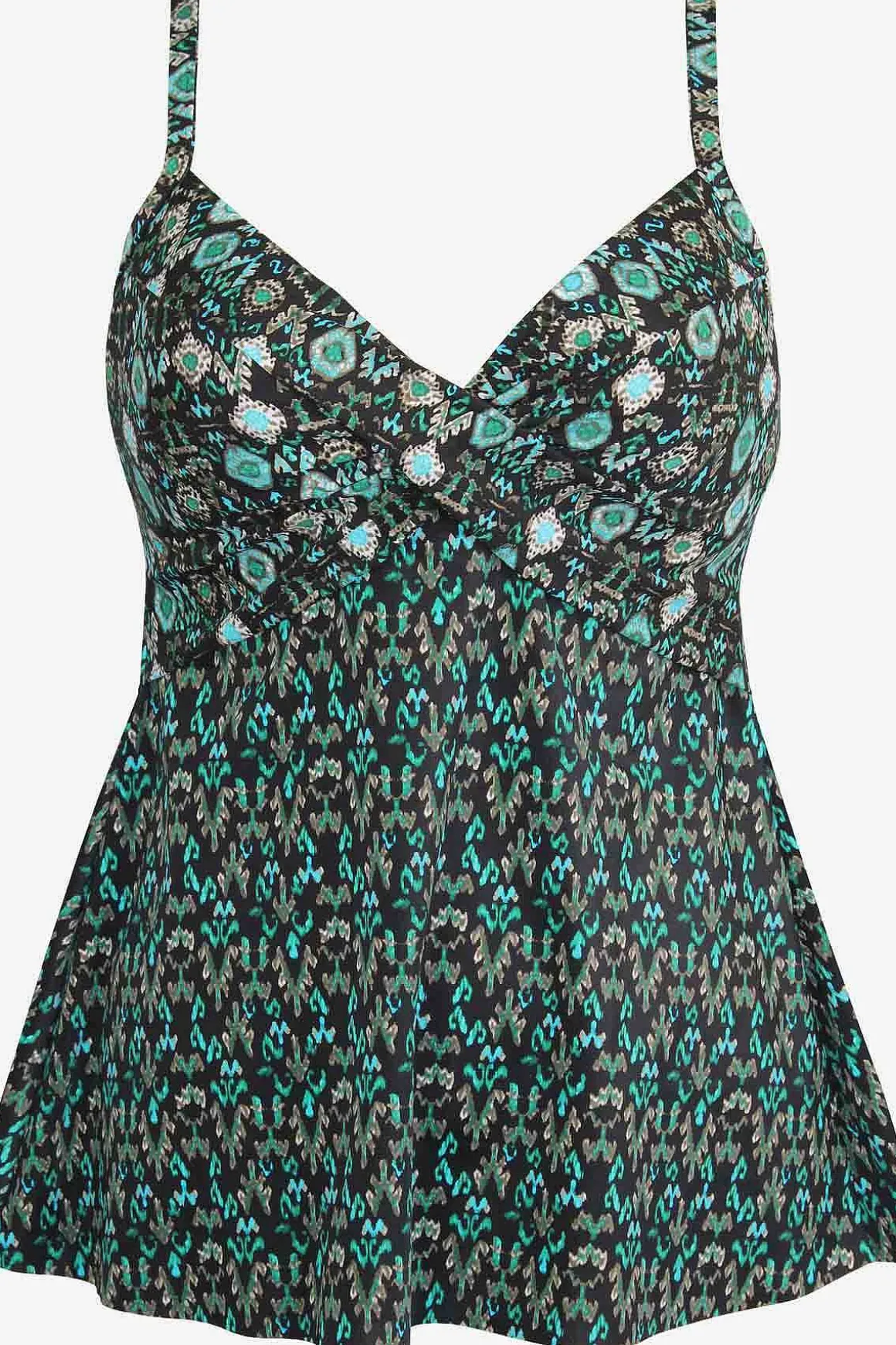 Bijoux Myrra Tankinitop