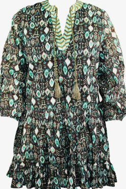 Bijoux Strandjurk Zwemcover-Up