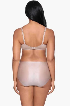 Bodyglow Taille Kort
