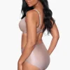Bodyglow Taille Kort