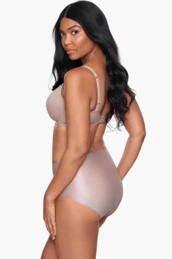 Bodyglow Taille Kort