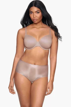 Bodyglow Taille Kort