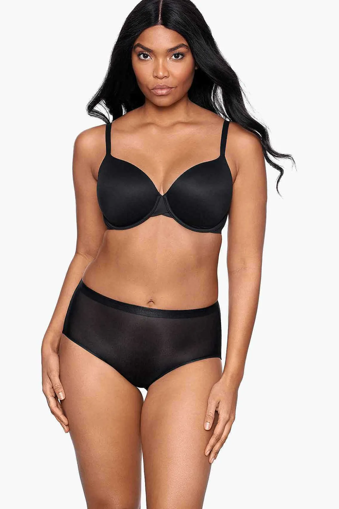 Bodyglow Taille Kort