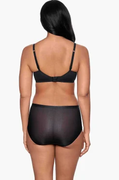 Bodyglow Taille Kort