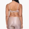 Bodyglow Taillefietsbroek