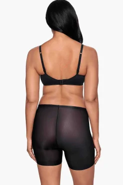 Bodyglow Taillefietsbroek