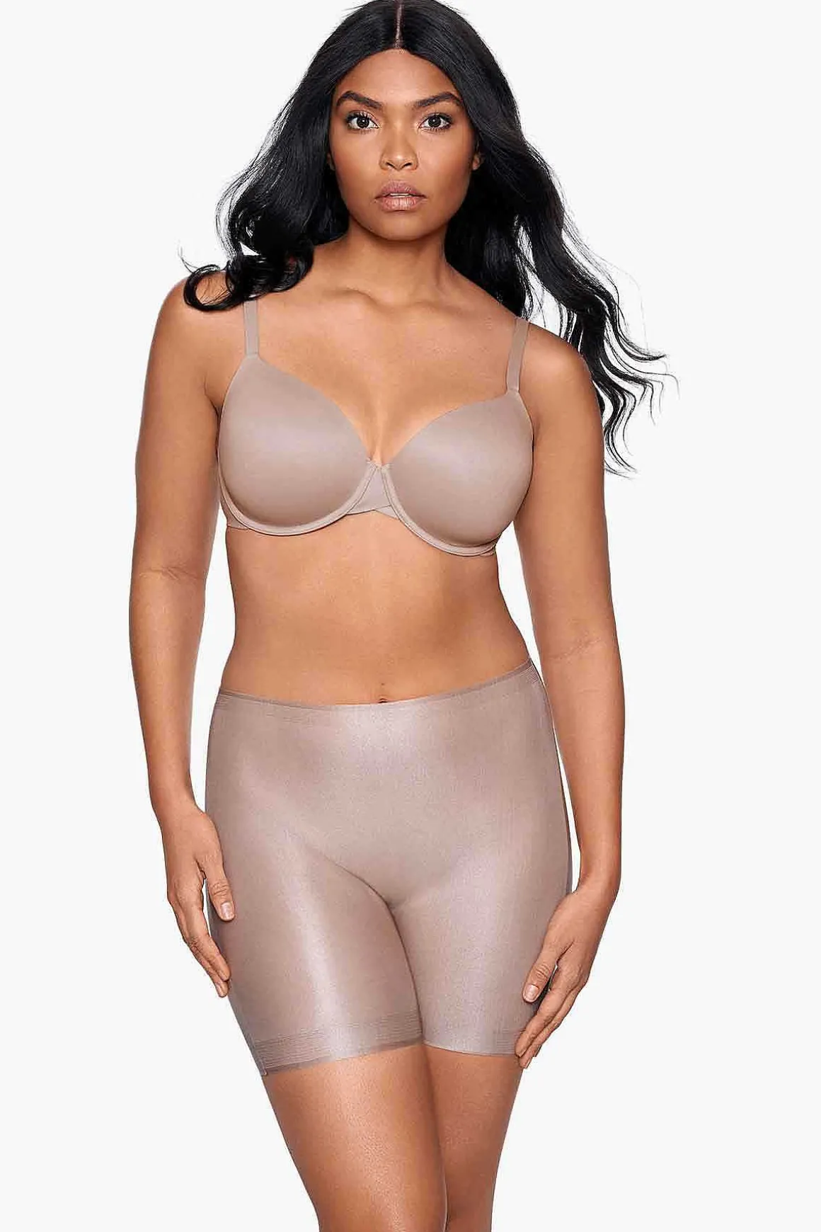 Bodyglow Taillefietsbroek