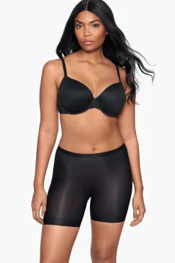 Bodyglow Taillefietsbroek