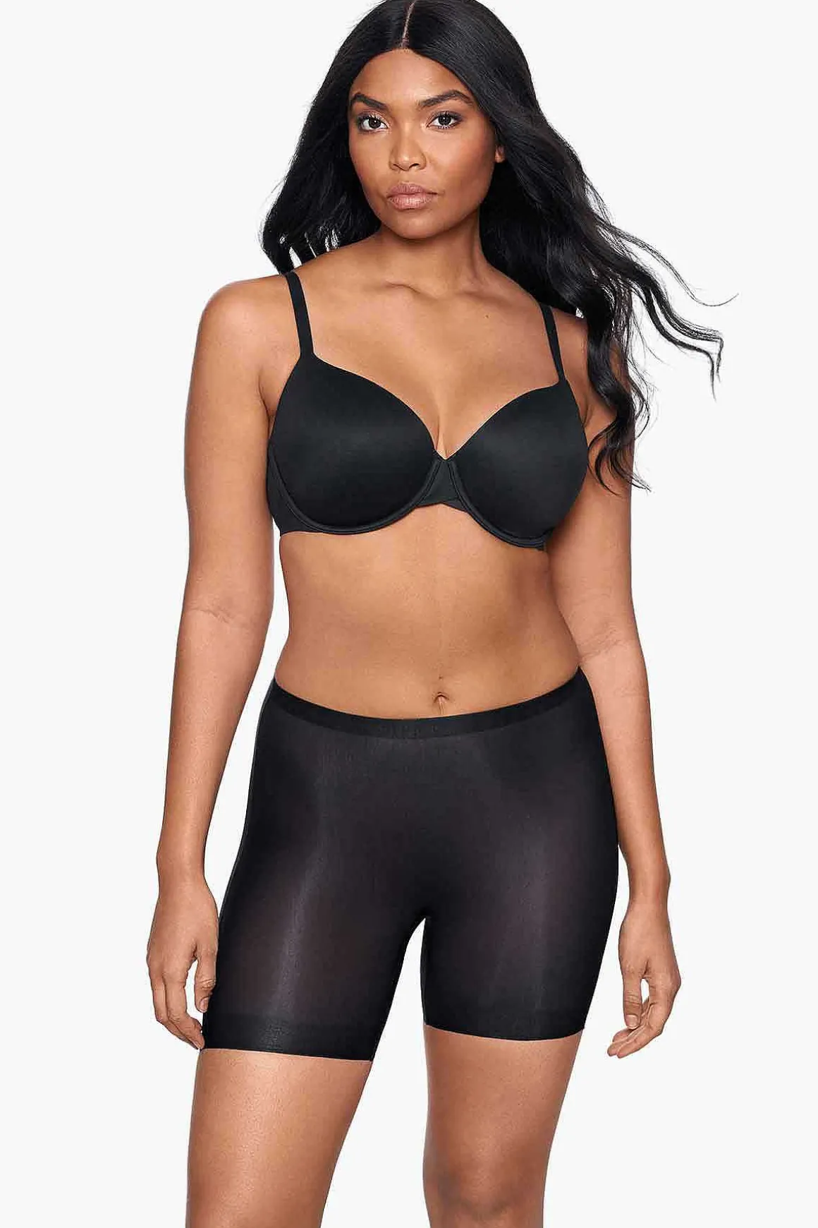 Bodyglow Taillefietsbroek