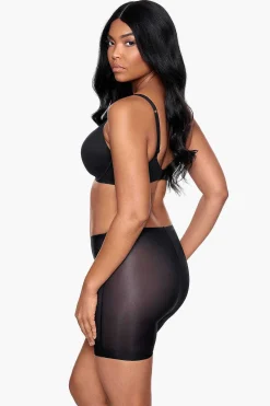 Bodyglow Taillefietsbroek