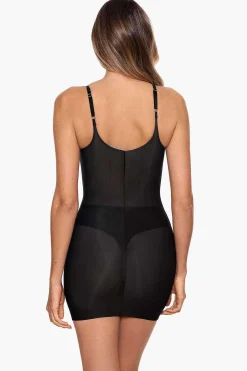 Bodyglow Volledige Slip