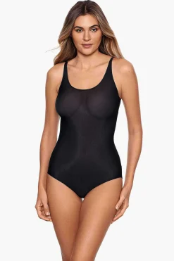 Bodyglow-Bodysuit
