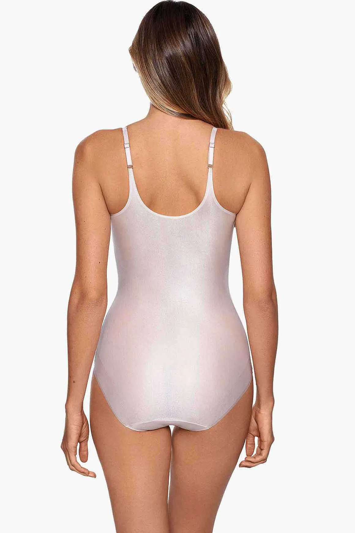 Bodyglow-Bodysuit