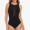 Bondi Royale Badpak Uit Een Stuk