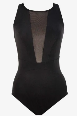 Bondi Royale Badpak Uit Een Stuk
