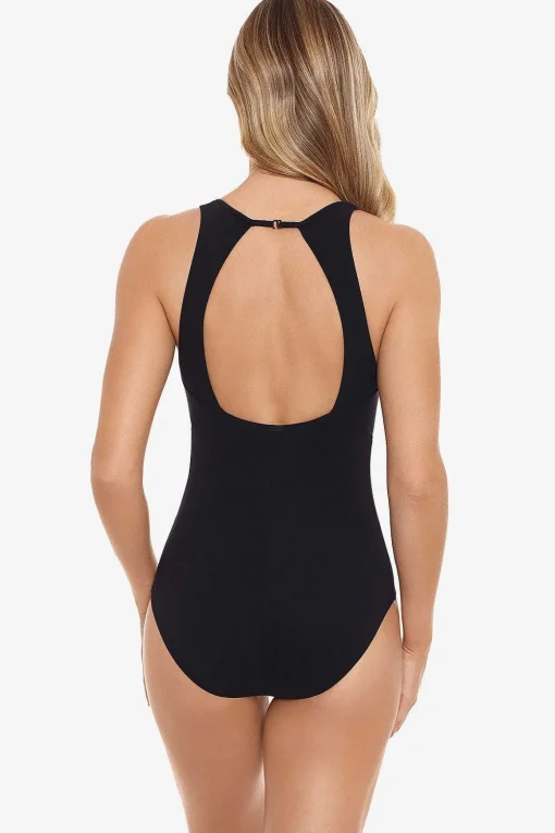 Bondi Royale Badpak Uit Een Stuk