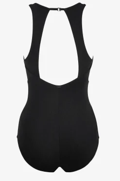 Bondi Royale Badpak Uit Een Stuk