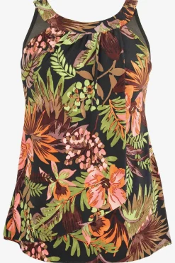 Botanico Ursula Tankinitop