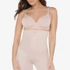 Buikwandcorrectie Hoge Taille Dij Slanker